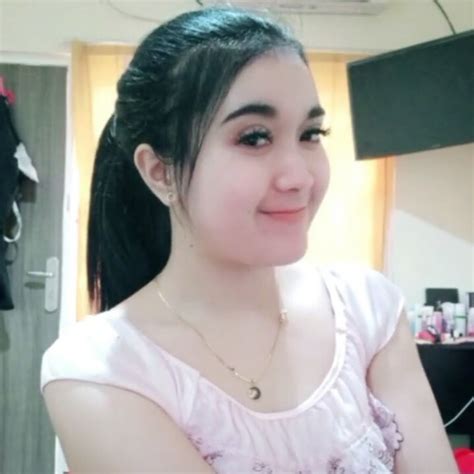 abg bugil colmek|Bokep Indo VCS Bugil Colmek ABG Toket Bulat 